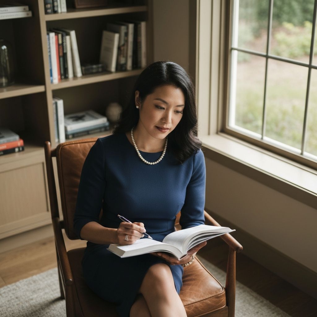 Fundamentos Financieros